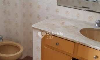 Imagem 2: Apartamento com 4 dormitórios à venda, 156 m² por R$ 1.200.000,00 - Icaraí - Niterói/RJ