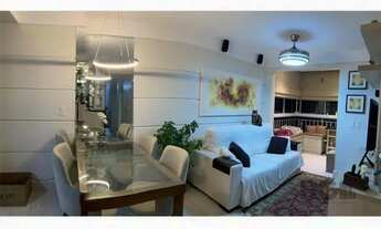 Imagem: Apartamento em Teresópolis