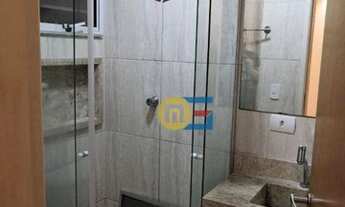 Imagem 7: Apartamento com 2 dormitórios à venda, 37 m² por R$ 320.000,00 - Parque da Vila Prudente