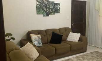 Imagem 2: Casa térrea a venda na Vila Luzita