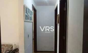 Imagem 5: Casa com 2 dormitórios à venda, 110 m² por R$ 550.000,00 - Pimenteiras - Teresópolis/RJ