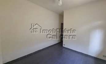 Imagem 2: Praia Grande - Casa Padrão - Jardim Real