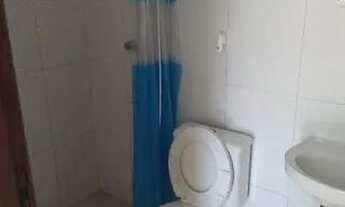 Imagem 2: Kitnet Residencial para locação, Vila Indiana, São Paulo - KN0176