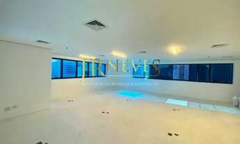 Imagem 7: Sala Comercial Galpão / depósito com aluguel por R$4.000 /mês