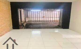 Imagem 3: Casa para alugar, 195 m² por R$ 4.385,00/mês - Butantã - São Paulo/SP