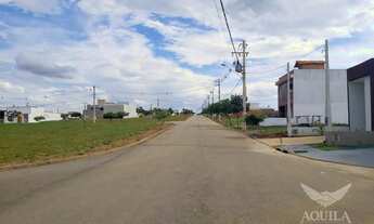 Imagem 6: CASA TÉRREA NO RESIDENCIAL JARDIM - SOROCABA - AMPLO QUINTAL - 02 DORMITÓRIOS - 01 SUÍTE