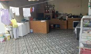 Imagem 6: Sobrado com 3 dormitórios à venda, 120 m² por R$ 849.000,00 - Limão - São Paulo/SP