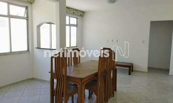 Imagem 5: Locação Apartamento 3 quartos Pituba Salvador