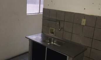 Imagem 2: Vendo ou troco apartamento