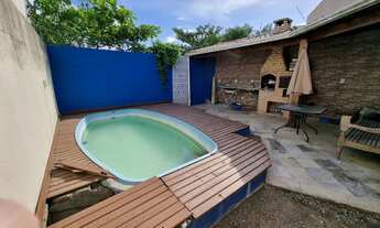 Imagem 1: Casa em rio das ostras