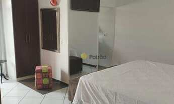 Imagem 3: Sobrado com 4 dormitórios à venda, 266 m² por R$ 1.200.000,00 - Nova Petrópolis - São Bern