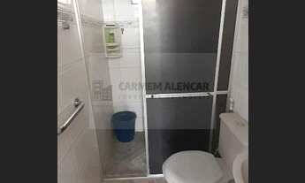 Imagem 6: CASA QUITINETE - BONSUCESSO