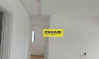 Imagem 5: Apartamento com 2 dormitórios à venda, 71 m² - Centro - São Bernardo do Campo/SP