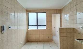 Imagem 5: Apartamento para venda tem 62 metros quadrados com 2 quartos em Cascatinha - Juiz de Fora