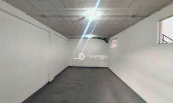 Imagem 3: Galpão para alugar, 8 m² por R$ 499,00/mês - Cerâmica - Juiz de Fora/MG