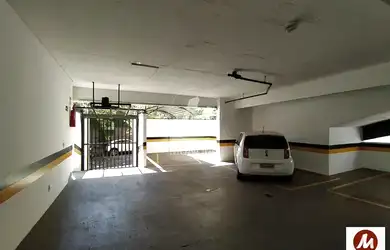 Imagem 3: Apartamento (tipo - padrao) 1 dormitórios/suite, cozinha planejada, portaria 24hs, elevado