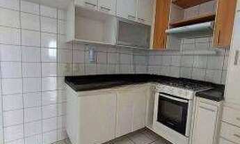 Imagem 7: Excelente Localização