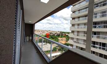 Imagem 13: Apartamento com 2 dormitórios, 78 m² - venda por R$ 522.000,00 ou aluguel por R$ 2.415,00