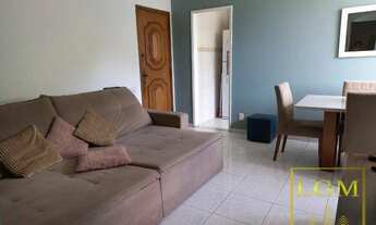 Imagem 5: Apartamento com 2 quartos com vaga e predio com piscina no Fonseca em Niterói