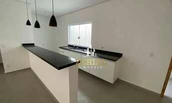 Imagem 5: Apartamento com 2 dormitórios para alugar, 70 m² por R$ 2.702,22/mês - Centro - São Caetan