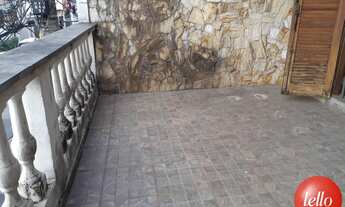 Imagem 2: São Paulo - Casa Comercial - Tatuapé