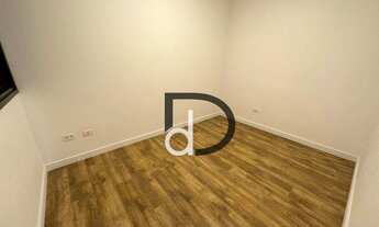 Imagem 5: Apartamento para alugar, 64 m² por R$ 3.673,60/mês - Condomínio Residencial Inspirazzione