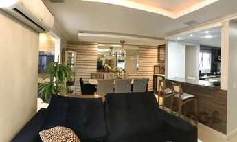 Imagem 4: Casa Condominio em Sarandi