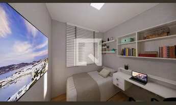 Imagem 2: Casa à Venda - Santa Maria, 2 Quartos, 48 m2