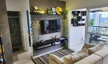 Imagem 5: APARTAMENTO RESIDENCIAL em SÃO PAULO - SP, VILA ANDRADE