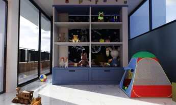 Imagem 10: Apartamento carneiros