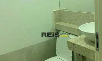 Imagem 3: Ponto, 300 m² - venda por R$ 2.450.000,00 ou aluguel por R$ 8.160,00/mês - Jardim América