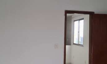 Imagem 7: Alugo Apartamento