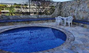 Imagem 7: Apartamento Condomínio Villalba Araçatuba-SP