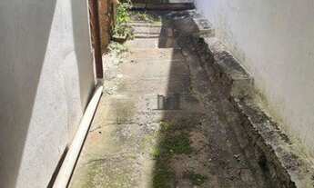 Imagem 5: Venda de casa de 4 dormitórios c/03 box/vaga garagem no Bairro Cristo Redentor em Porto A