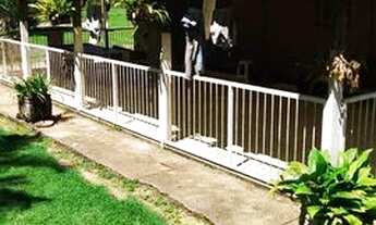 Imagem 2: Chácara em Zona Rural - Guarapari, ES