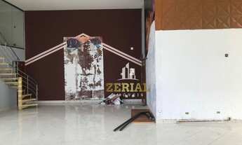 Imagem 6: Salão para alugar, 150 m² por R$ 5.841,67/mês - Santa Paula - São Caetano do Sul/SP