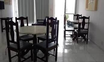 Imagem 4: Apartamento para Temporada