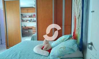 Imagem 5: Casa 3 Quartos Casa com 3 dormitórios