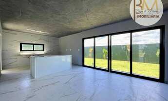 Imagem 4: Casa com 4 dormitórios à venda, 175 m² por R$ 1.100.000,00 - Sim - Feira de Santana/BA