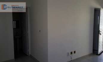 Imagem 7: São Paulo - Casa Padrão - Vila Palmeiras