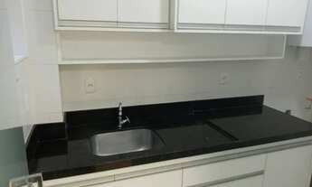 Imagem 2: Aluguel na Gil Veloso