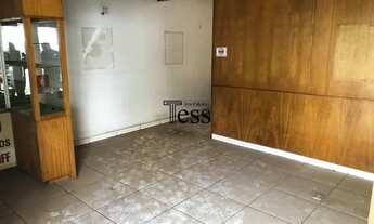 Imagem 2: Sobrado para aluguel, 3 quartos, Centro - São José do Rio Preto/SP