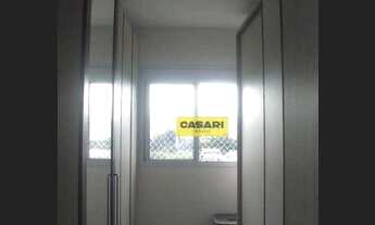 Imagem 4: Apartamento com 3 dormitórios à venda, 64 m² - Independência - São Bernardo do Campo/SP