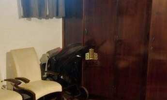 Imagem 6: Casa com 4 dormitórios à venda, 175 m² por R$ 2.800.000 - Vila Clementino - São Paulo/SP