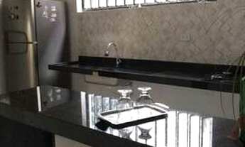 Imagem 5: Aluga-se Comercial ou Residêncial