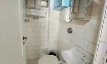 Imagem 3: Sala/Conjunto para aluguel possui 30 metros quadrados em Méier - Rio de Janeiro - RJ