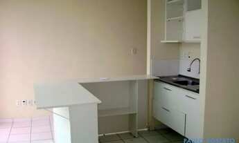 Imagem 6: APARTAMENTO - BARRA FUNDA - SP