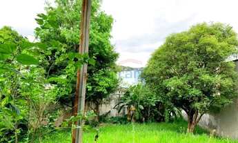 Imagem 4: Terreno condomínio fechado gafisa Reserva da cantareira