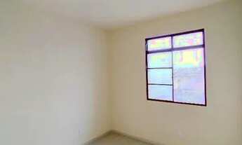 Imagem 7: Apartamento para aluguel, 3 quartos, 1 vaga, Sagrada Família - Belo Horizonte/MG