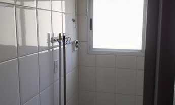 Imagem 5: Em Tatuapé - São Paulo, SP